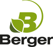 Berger | High-Quality Growing Media