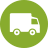 Berger Transporter