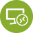 Berger Work Resources