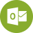 Mail Berger