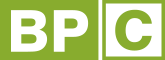 : Coarse Sphagnum Peat Moss