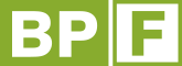 : Fine Sphagnum Peat Moss