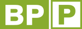 : Professional Sphagnum Peat Moss