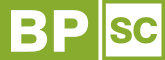 : Super Coarse Sphagnum Peat Moss
