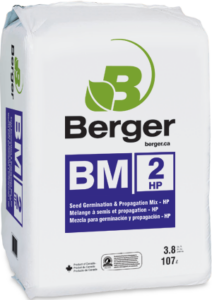 Packaging3D_BM2-HP_compressed