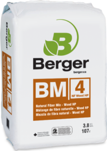 Packaging3D_BM4-NFwood-HP_compressed