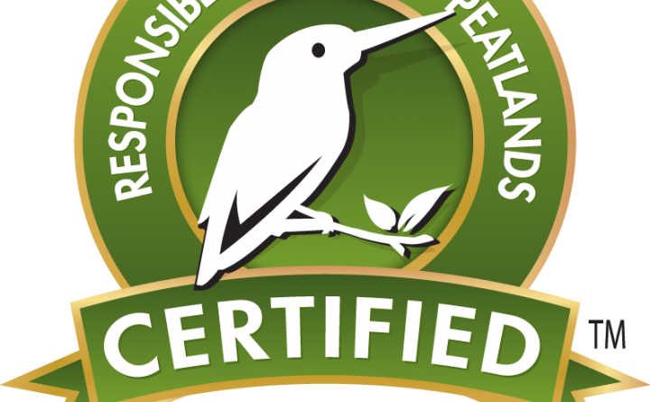 Veriflora Program Certification