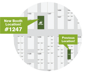 Cultivate16 Map Floor