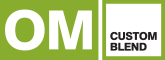 : Adapted Product