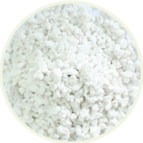 Perlite