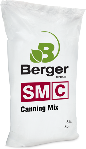 : SMC 1 HP
