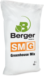 Natural and Organic Mix