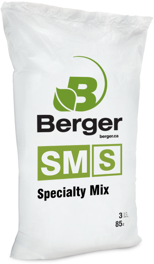 : SMS1 (citrus production)