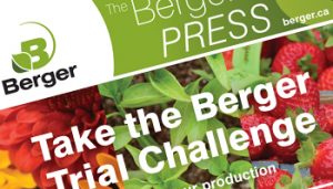 Berger Press