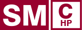 SMC1 HP