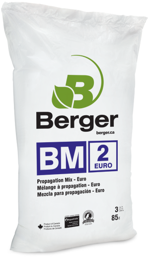: Propagation Euro