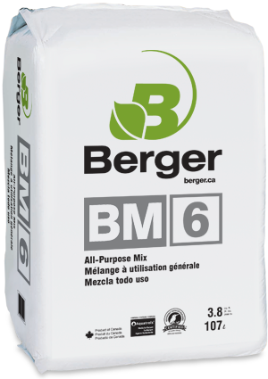 bm6