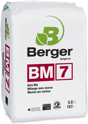 BM7 Bark