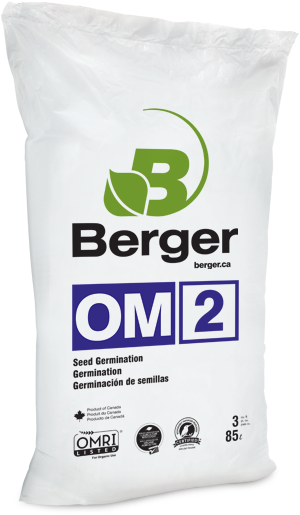 : Seed Germination