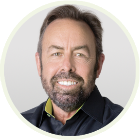 Kevin Hall Kevin Hall