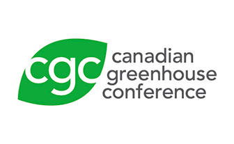 Canadian Greenhouse Conference