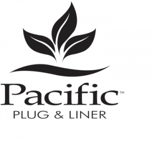 Pacific Plug & Liner