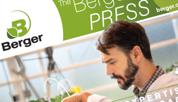 Berger Press - December 2019