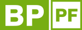 : Premium Fine Sphagmun Peat Moss
