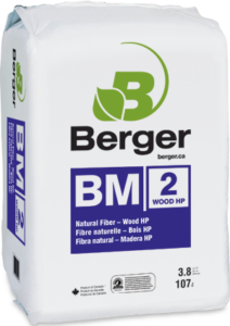 Packaging3D_BM2-wood-HP_compressed