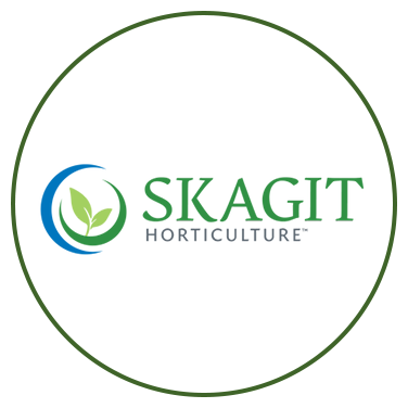 Skagit Horticulture Logo