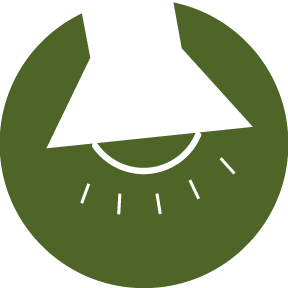 Lightning lightning icon