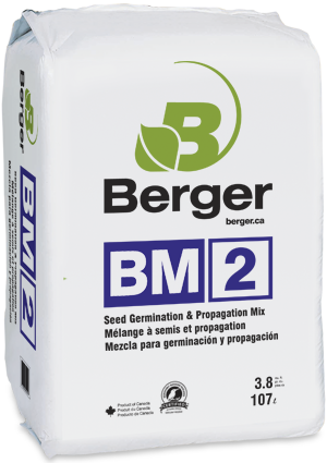 BM2​