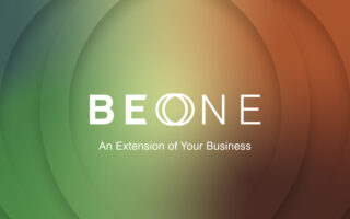 BeOne