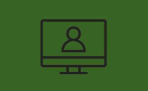 Webinar