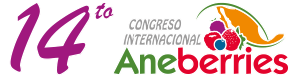aneberries logo