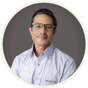 Guillermo_Maldonado