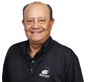 Martin_Barrera