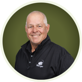 Kevin_Triemstra