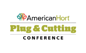 Plug&Cutting_logo