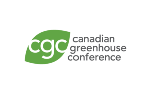 greenhouse-conf_logo