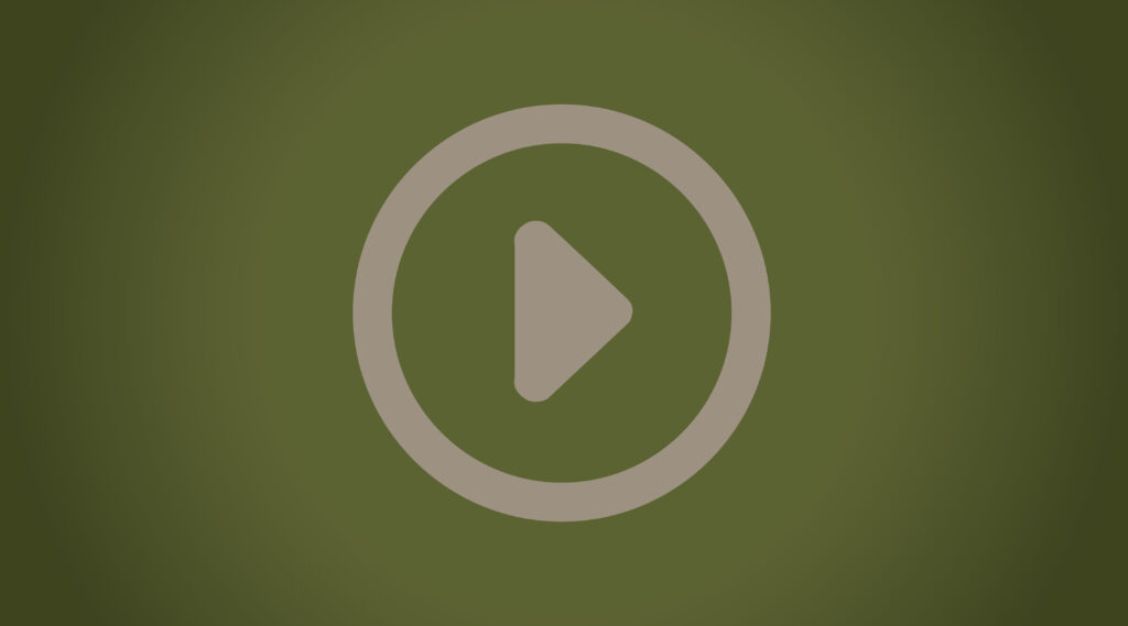 icon_video