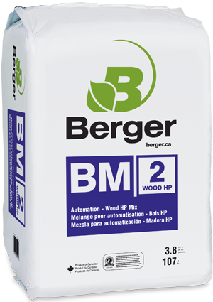 BM2 Automatización – Madera HP, es un avanzado sustrato desarrollado para líneas automatizadas de propagación