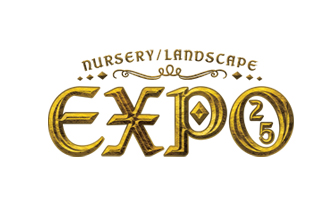 Nursery Landscape Expo