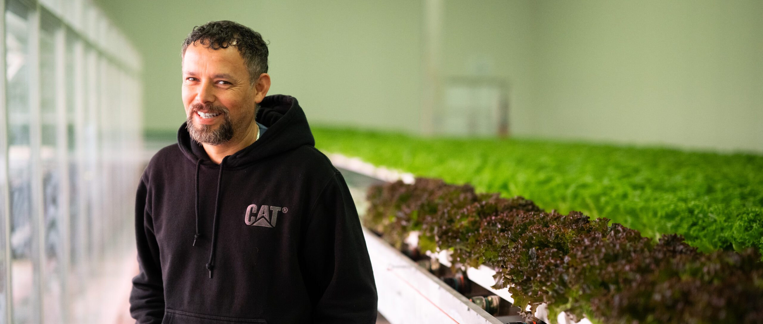 Equinox Growers