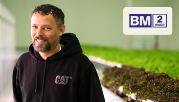 Equinox Growers
