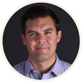 Seth Reed, Ball Horticultural