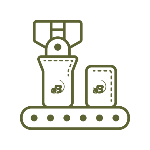 premium horticultural products