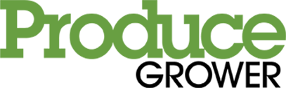 Logo Produce Grower