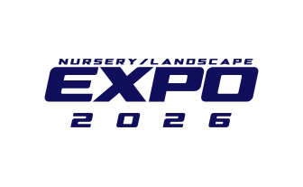 event tnla 2026 logo