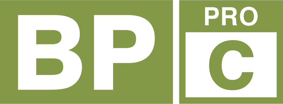 BP-Pro Coarse